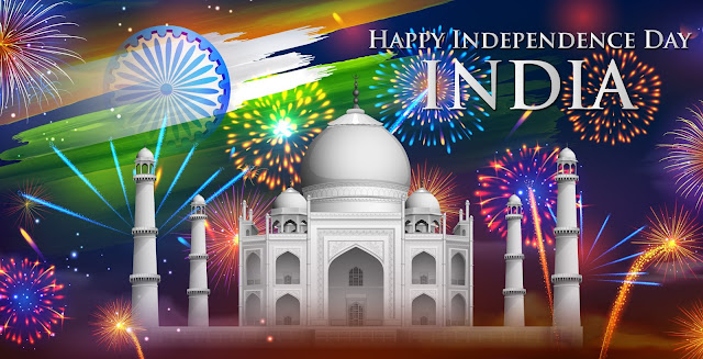 happy independence day status happy independence day status