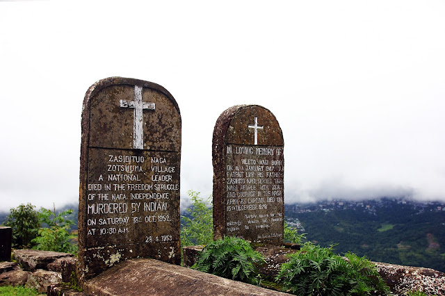 tombs dedicated to naga freedom fighters jotsoma village tombs dedicated to naga freedom fighters jotsoma village