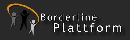 Borderline Plattform