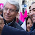 Carlo Giovanardi su Il Giornale: «I bambini senza legami biologici vanno tolti alle coppia». Togierà i figli anche a Gandolfini?