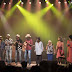SESC de São Paulo já disponibiliza o CD com as cantigas de Serra Preta