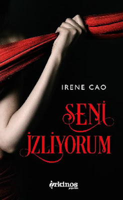 seni-izliyorum-pdf-indir seni-izliyorum-pdf-ekitap-indir