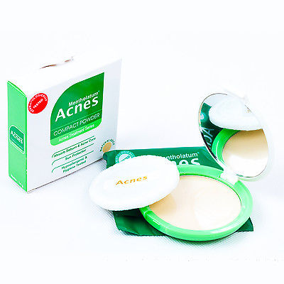 Bedak Wardah Nov review sabun ances untuk kulit berminyak dan berjerawat Bedak Wardah Nov review sabun ances untuk kulit berminyak dan berjerawat