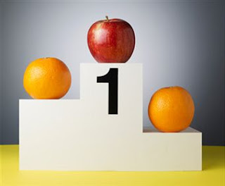 Poetiquejustis: The Very, Very Best