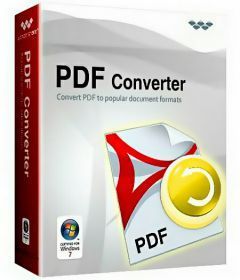 pdfelement 8 patch