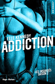 https://lachroniquedespassions.blogspot.fr/2017/09/the-outlaws-tome-2-addicted-de-elle.html