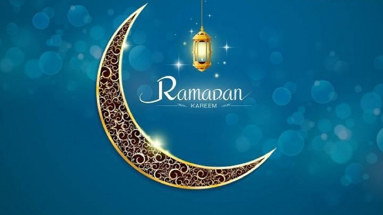 Tips Mengawali Puasa di Hari Pertama Bulan Ramadhan