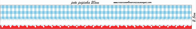 Cuadros Celestes, Rojo y Lunares Blancos: Etiquetas para Candy Bar para Imprimir Gratis. Cuadros Celestes, Rojo y Lunares Blancos: Etiquetas para Candy Bar para Imprimir Gratis.