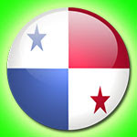 Panama Panama www.nhandinhbongdaso.net