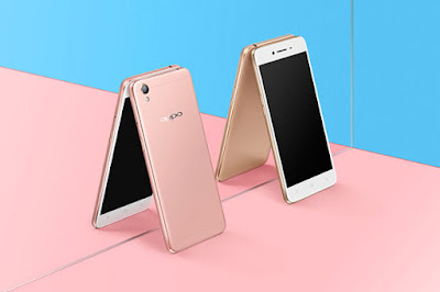 OPPO A37 Neo 9 OPPO A37 Neo 9
