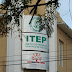Governo abre 56 vagas para o ITEP; salários chegam a R$6.000