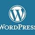 WPHardening - WPHardening fortification is a security tool for WordPress