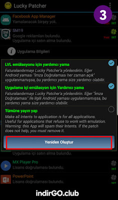 Soccer Manager 2019 APK Soccer Manager 2019 APK