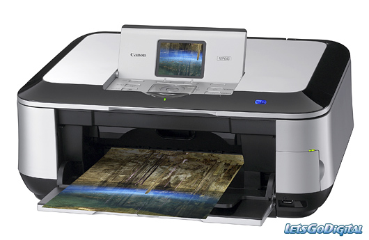 cannon pixma mp990 cannon pixma mp990