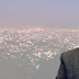 Kulman Ghising Biography - Kul Man Ghising Biography