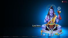 murugan images hd