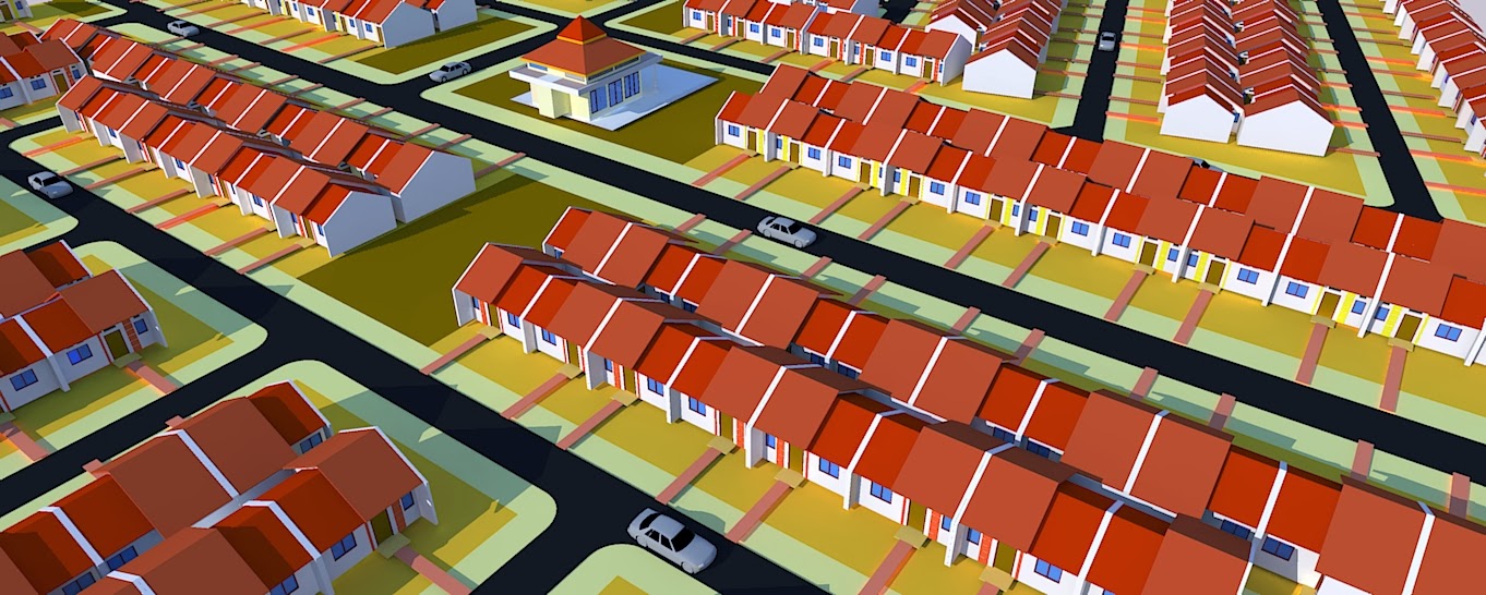 6400 Koleksi Desain Halaman Rumah Cluster HD Terbaik 6400 Koleksi Desain Halaman Rumah Cluster HD Terbaik