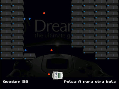 Dreamcastnoid, les différentes news Dreamcastnoid_dreamcast