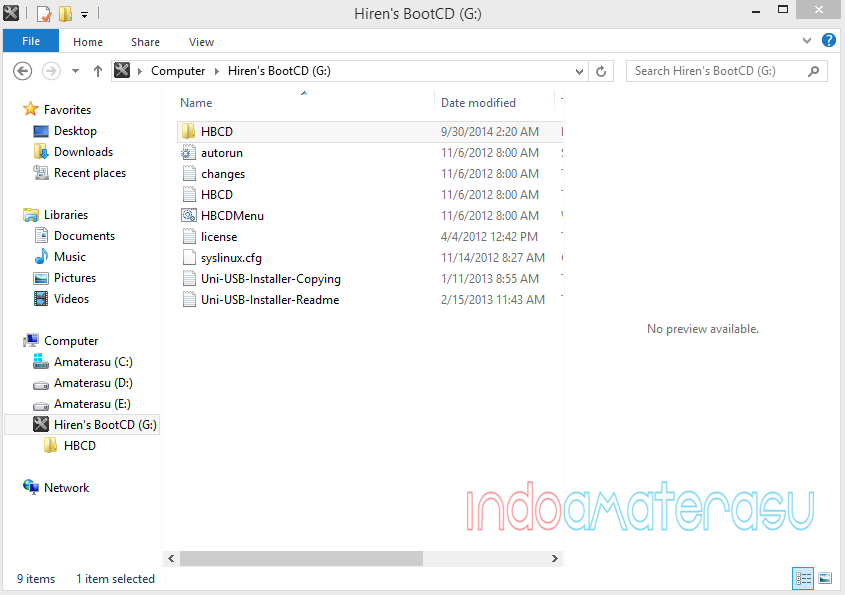 hiren ghost 32 iso