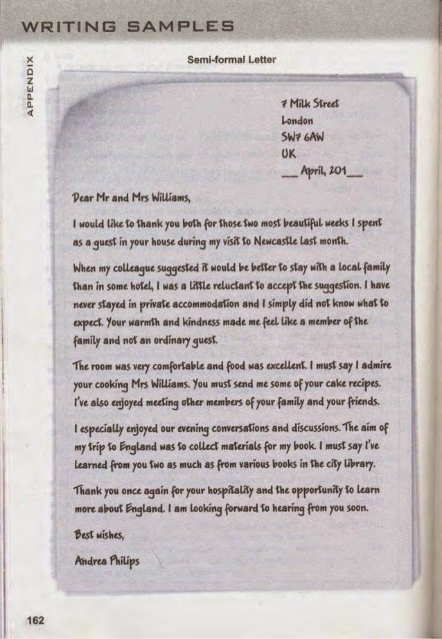 Semi letters. Semi formal letter пример. Semi formal letter example. Formal letter структура. Formal informal letters разница.