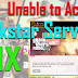 2 Cara Ampuh Memperbaiki Error Unable to Access Rockstar Servers pada Game GTA V Steam: Silahkan Pilih!