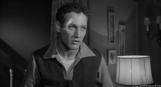 Somebody%2BUp%2BThere%2BLikes%2BMe