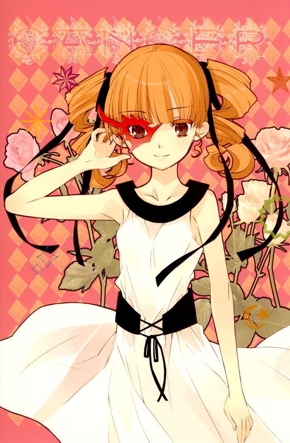 HOROSCOPE 3 MY COLLECTION IMAGES..!!!!! v