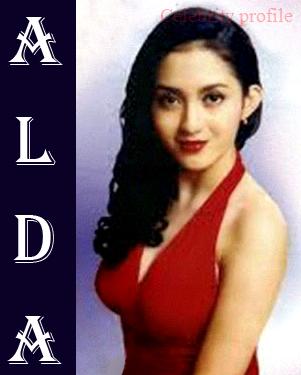 biography alda risma celebrity profile