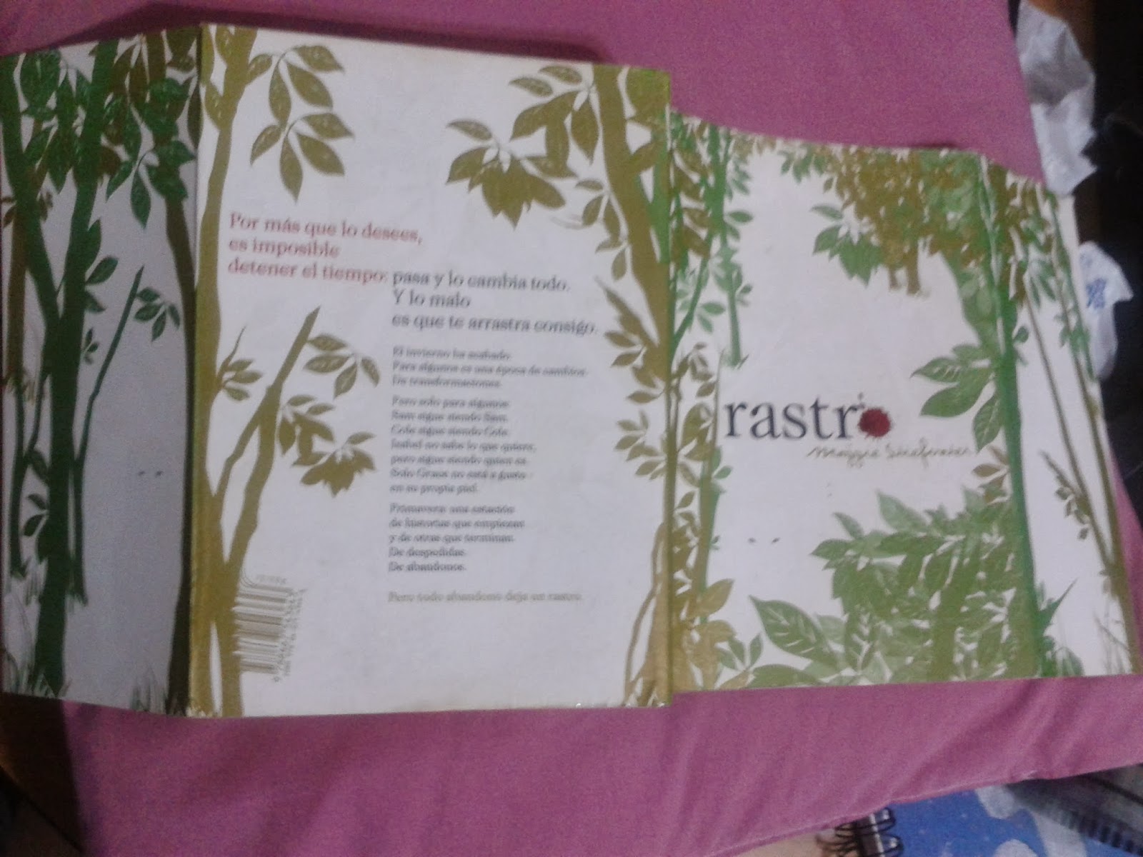 Book Tag: Ediciones - Paperblog