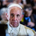 Papa Francisco dijo que en algunos momentos de su vida tuvo “muchas dudas” sobre su fe 