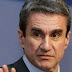 Ο Λοβέρδος πήγε στην εισαγγελία το κ@λόχαρτο που κούναγε χθες ο Πολάκης στη Βουλή