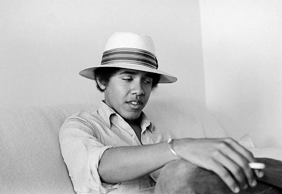 world-s-rare-photos-and-news-barack-obama-young-stylish-photos