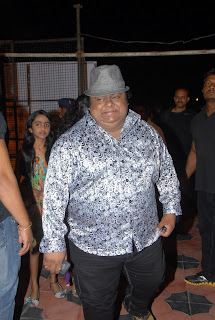 Devaraya Movie Audio Launch Pics  [SouthMp3.Org] width=