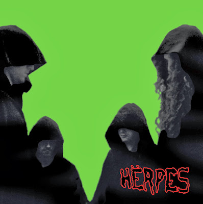 metal brutal argentino