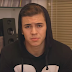 Demorô: Biel perde contrato com a Warner Music