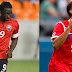 Panamá vs Trinidad y Tobago en vivo - ONLINE Eliminatorias Mundial Rusia 2018
