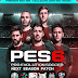 تحميل باتش بيس 6 البطولة العربية نيكست سيزون موسم 2018 Next Season Pes6