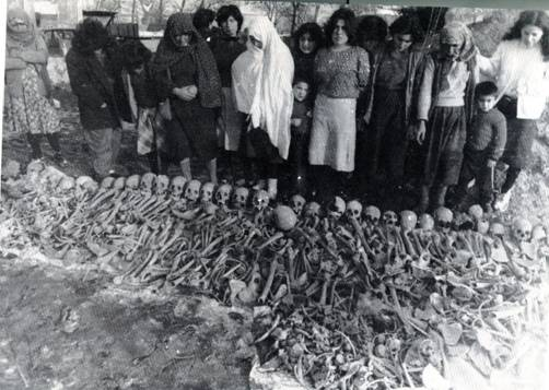 ERMENI MEZALIMI EBOOK ERMENI MEZALIMI EBOOK