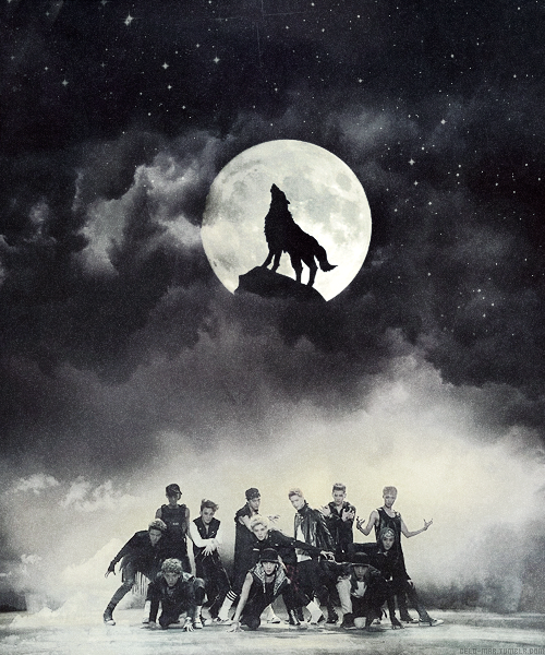 exo+wolf.png