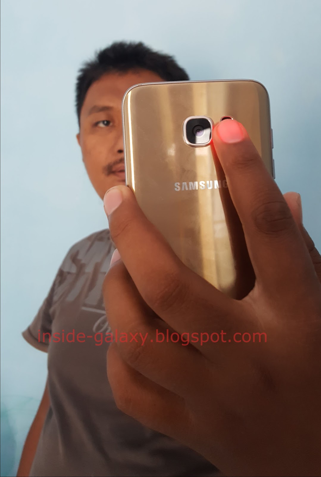 How do i reset a google email password Pic heart rate sensor s7 edge not working