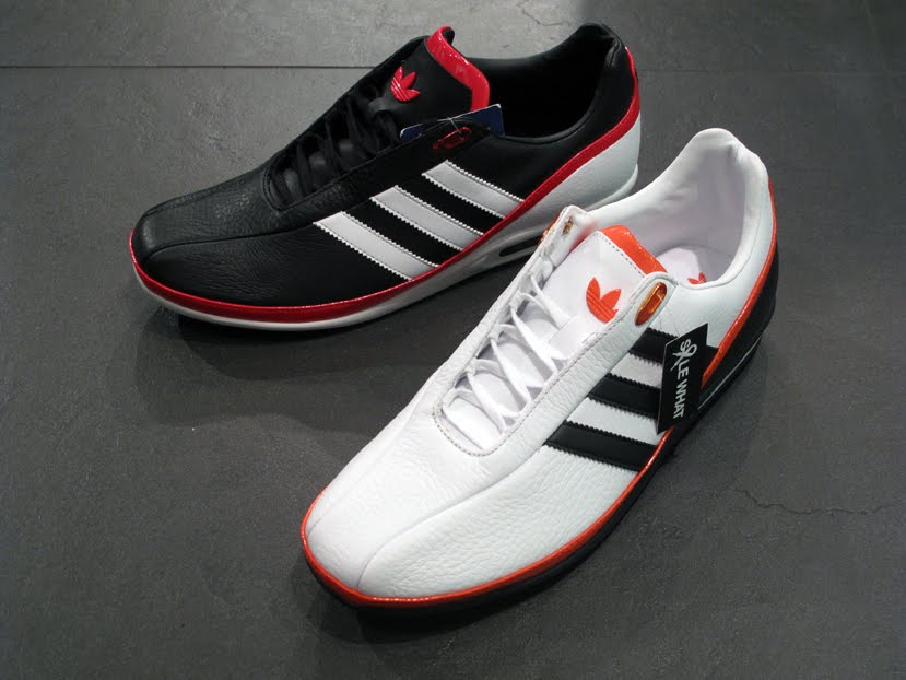 Adidas porsche design одежда