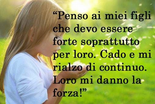 Frasi Per Chi Ti Ha Deluso Frasi Su Persone Che Ti Hanno Deluso
