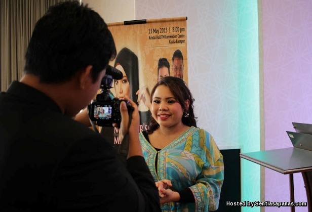 3 Tips Hebat Oleh Tiga Jutawan Sensasi Malaysia Puan Rita Sosilawati