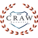 CRAW Security CHFI Training Center