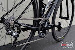 Wilier Triestina Cento10NDR Shimano Dura Ace R9100 Ursus TC37 Complete Bike at twohubs.com