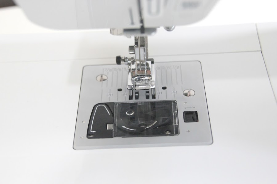 DIY clases de costura aprender a coser corte y confeccion