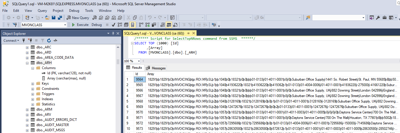 синтаксис group by sql. оператор group by в sql. Sql группы. Sql group by desc. Having sql.