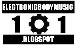 Electronic Body Music 101