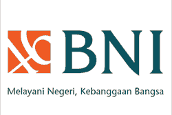 Lowongan Kerja PT Bank Negara Indonesia (BNI) Terbaru Resmi Bulan Oktober 2016