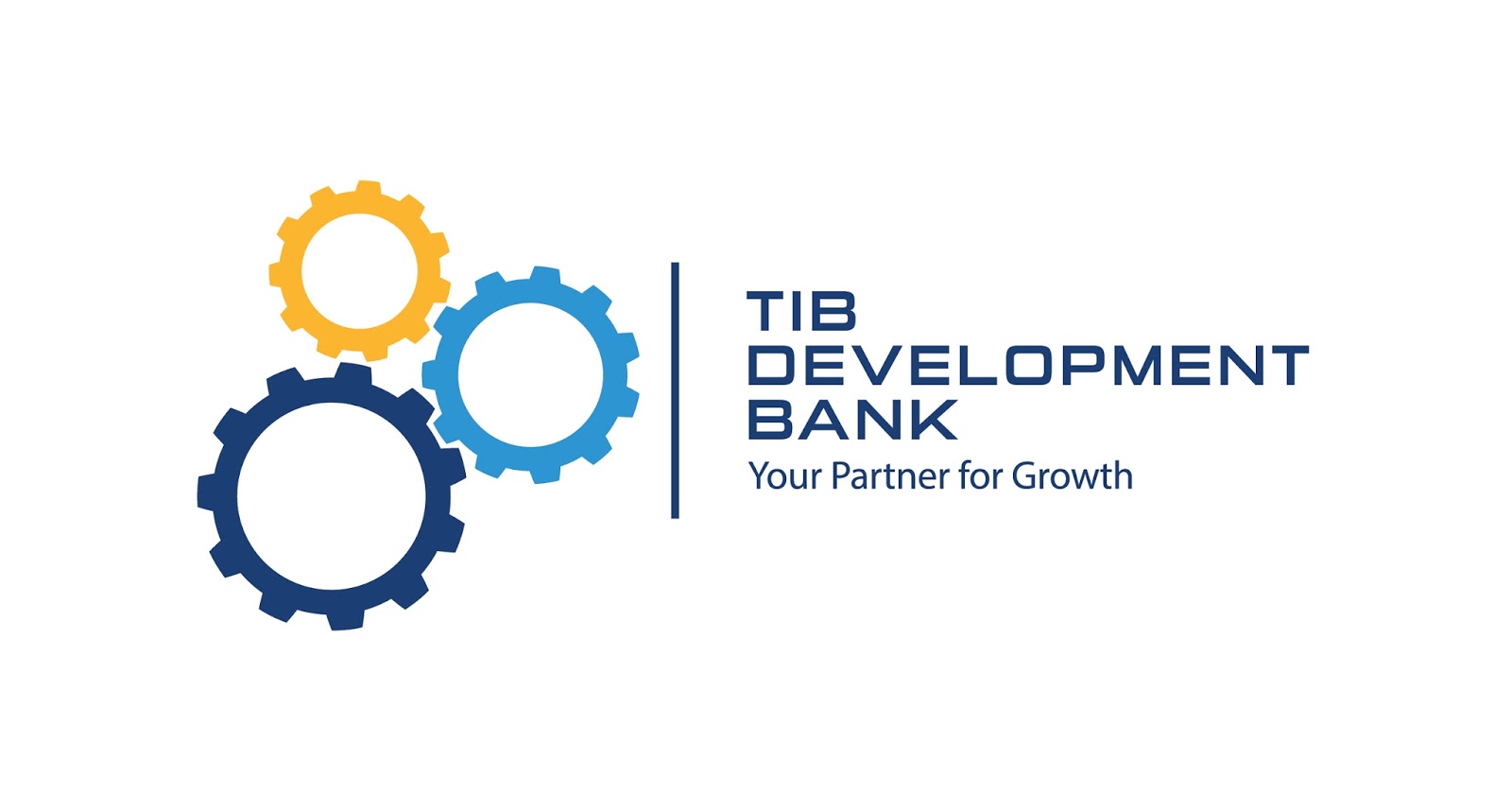 Kitomari Banking & Finance Blog PARLIAMENTARY PUBLIC ACCOUNTS